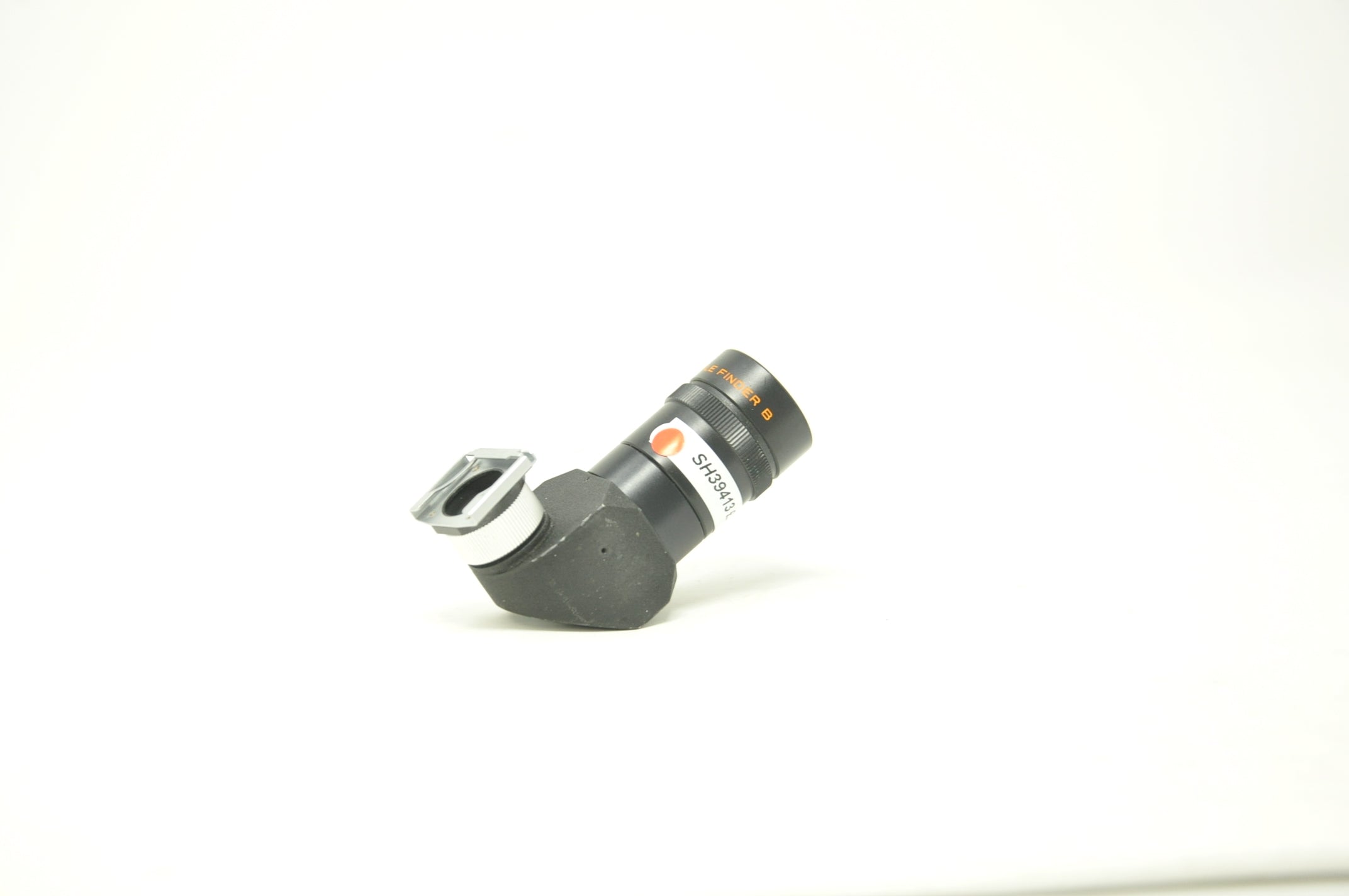 Used Canon Angle Finder B with Adaptor S  (SH39413)
