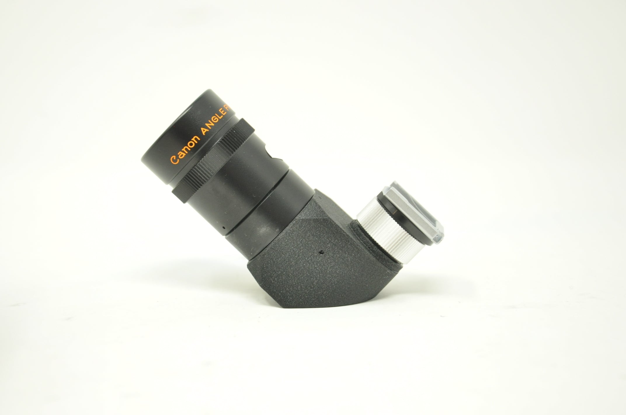 Used Canon Angle Finder B with Adaptor S  (Boxed SH39409)