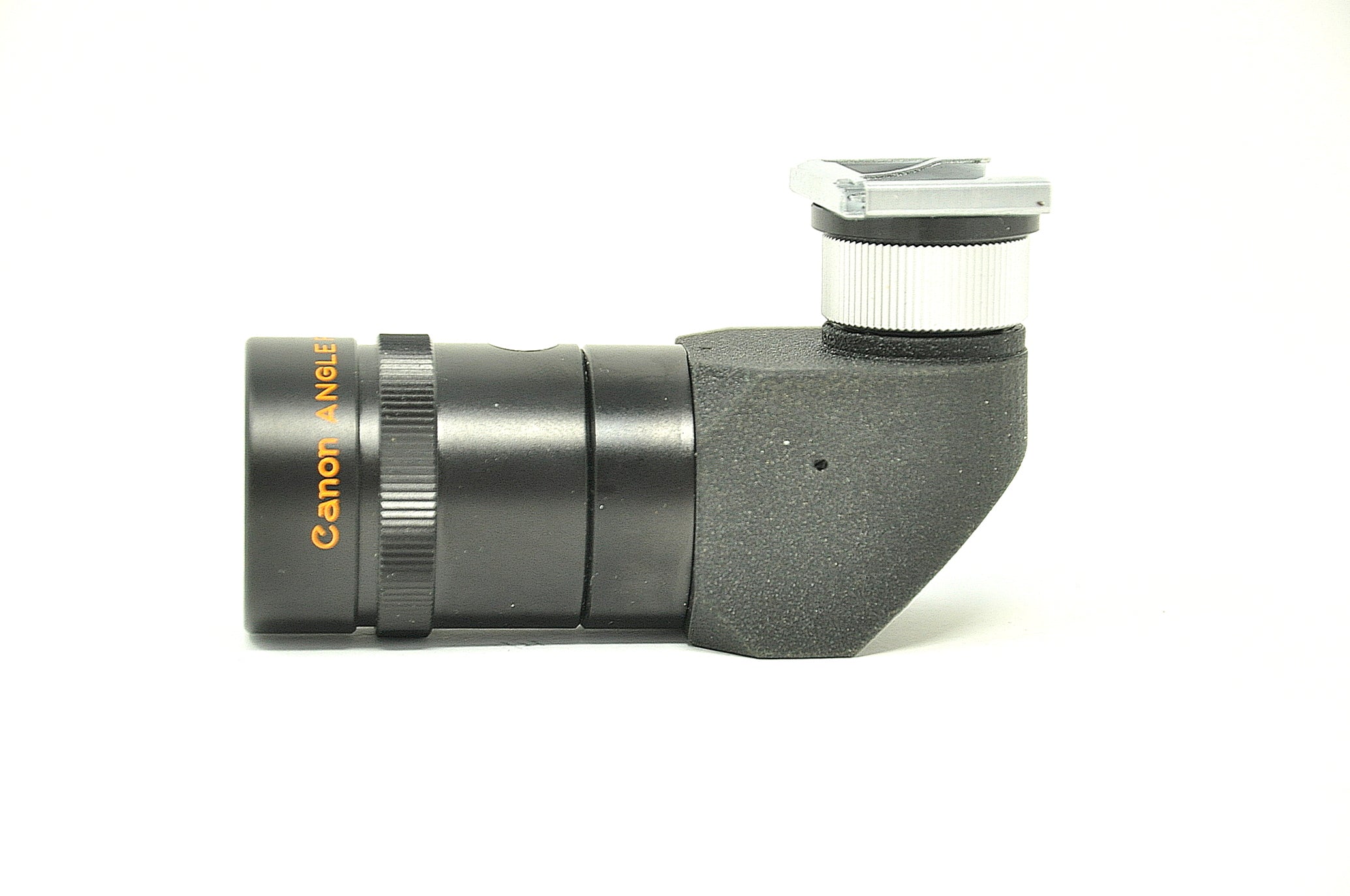 Used Canon Angle Finder B with Adaptor S  (Boxed SH39416)