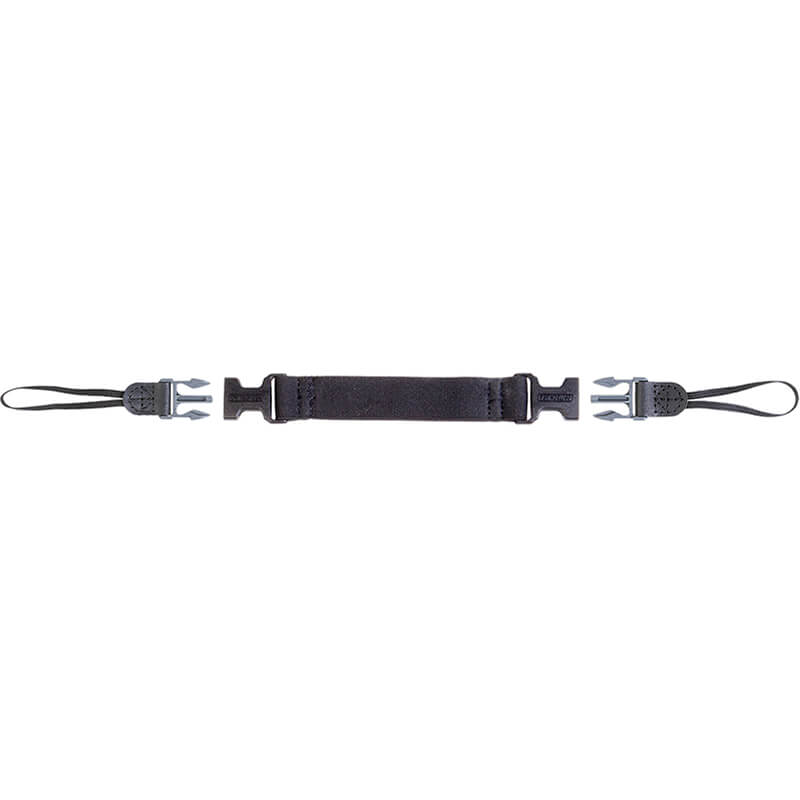 OpTech Scanner Elastic Wrist Strap