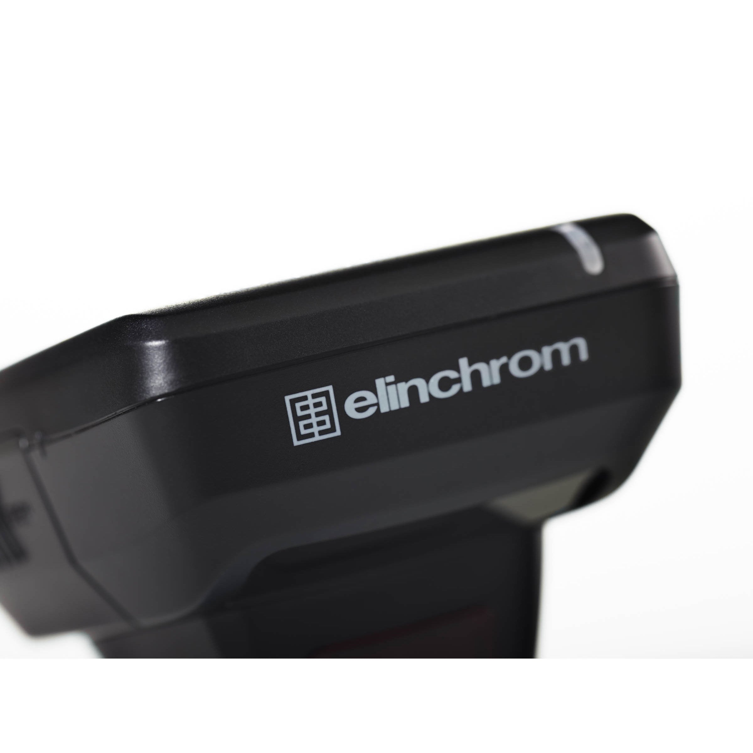 Elinchrom Transmitter Pro - Canon