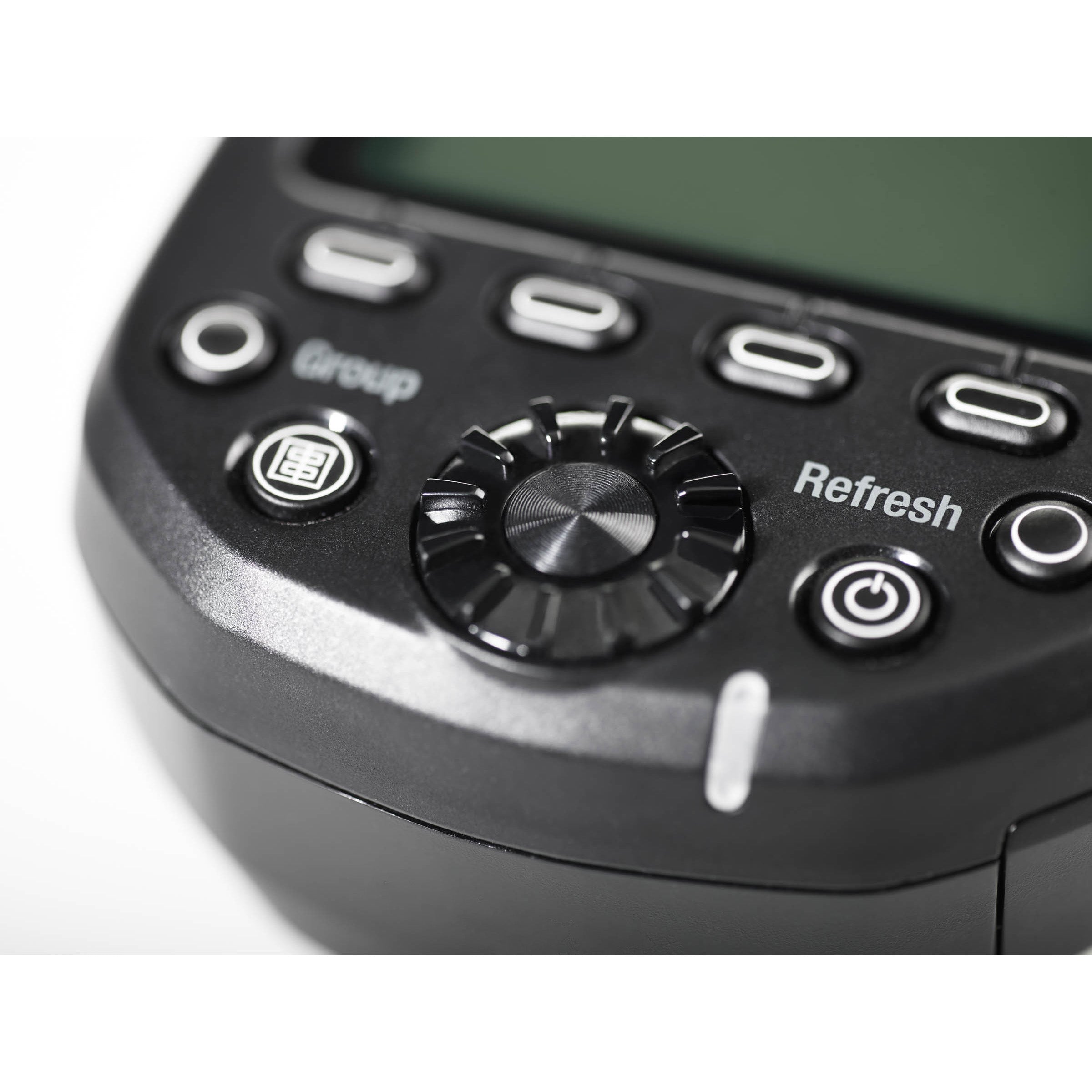 Elinchrom Transmitter Pro - Canon