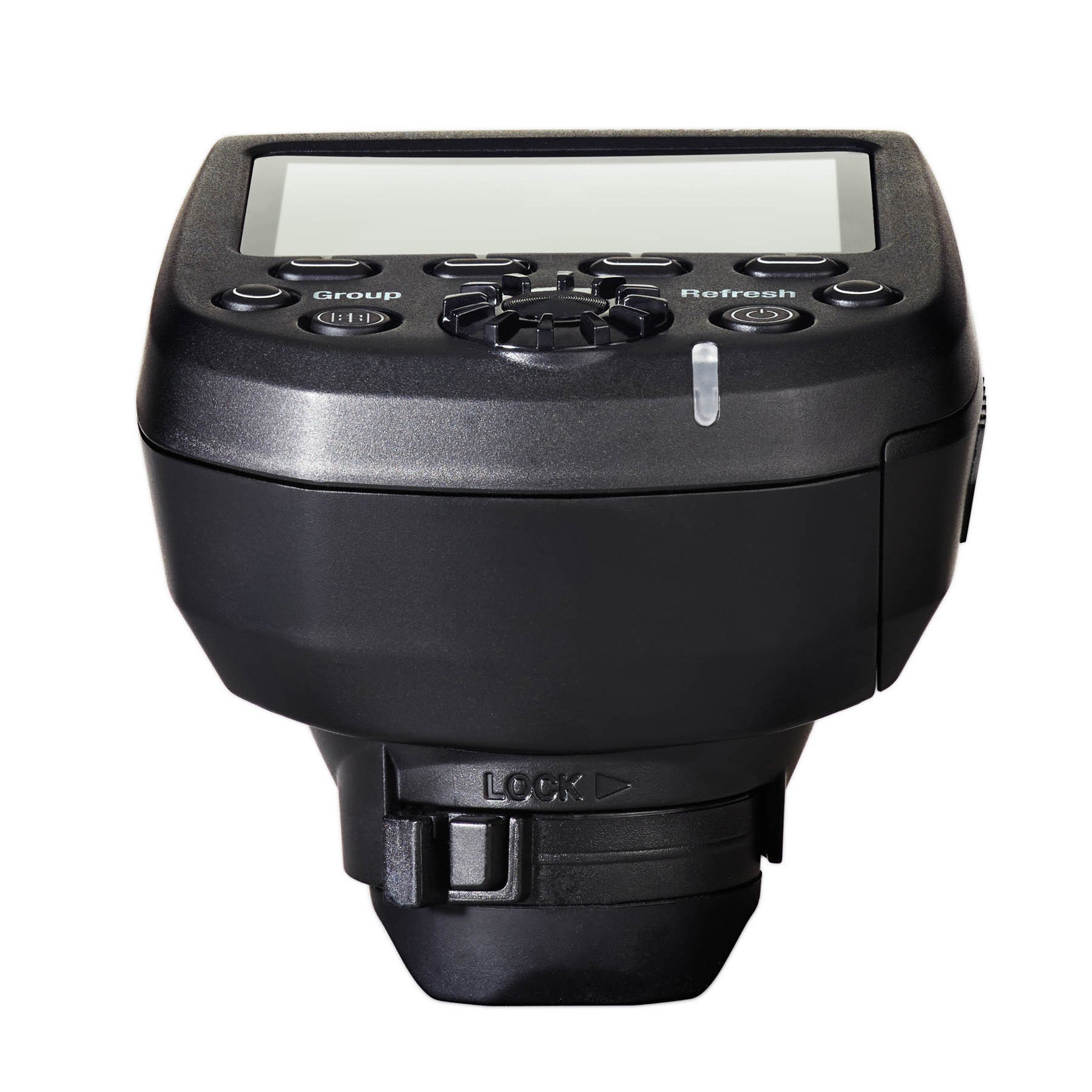 Elinchrom Transmitter Pro - Canon