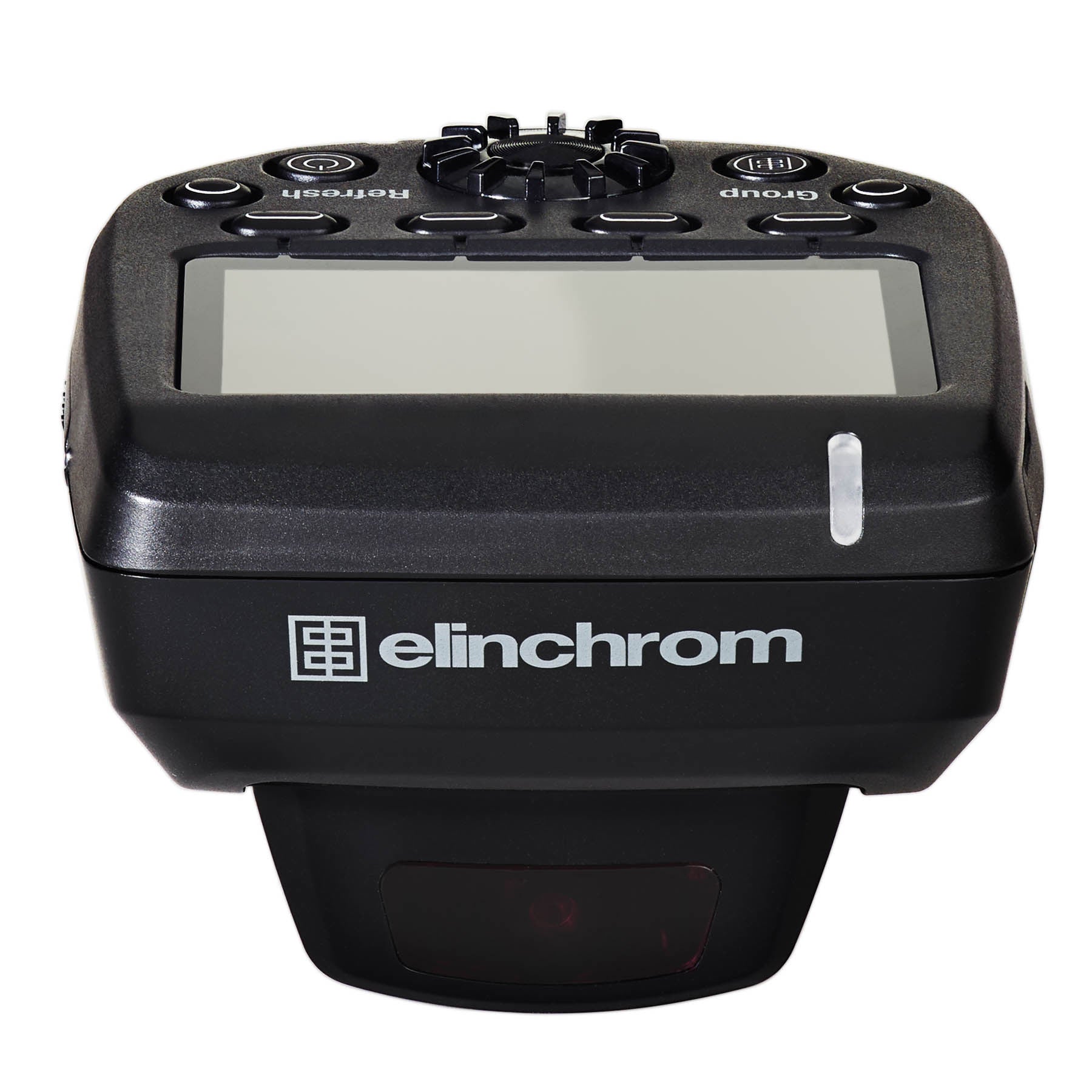 Elinchrom Transmitter Pro - Canon