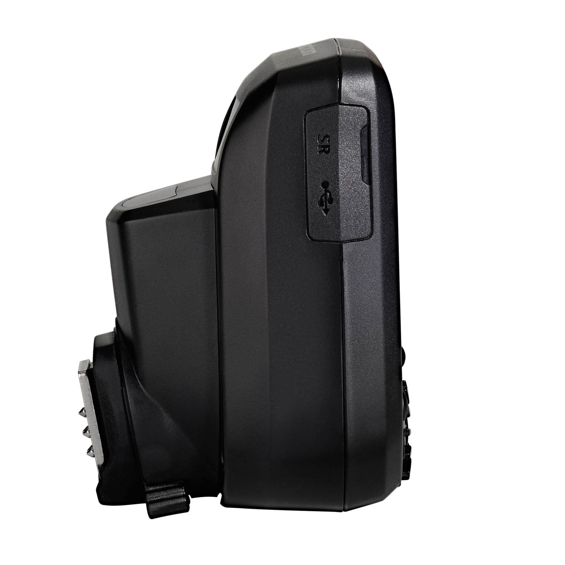Elinchrom Transmitter Pro - Canon