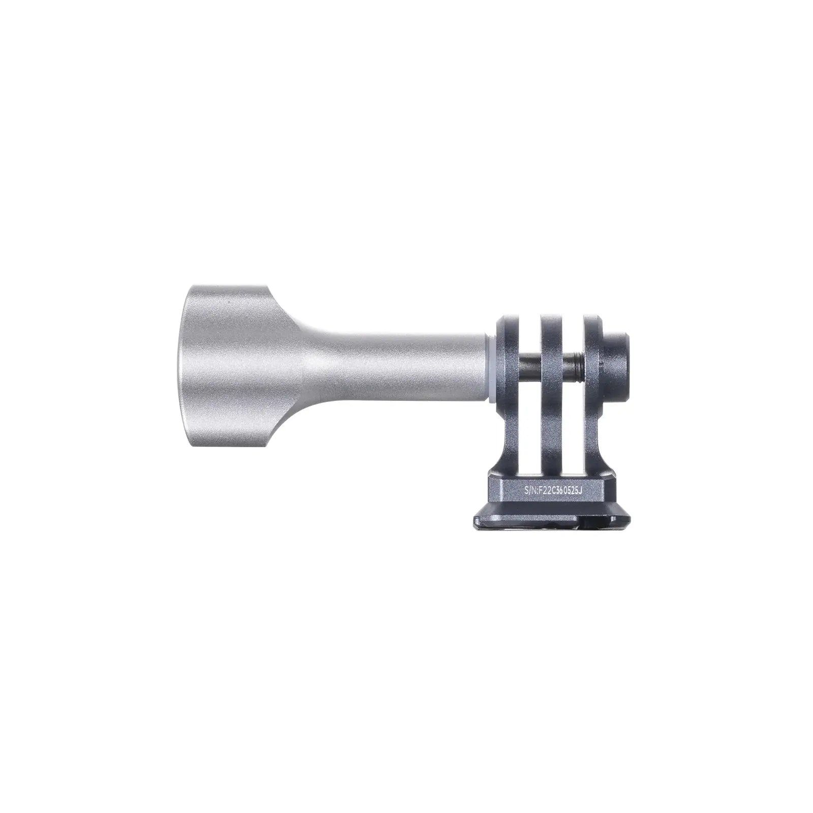 FALCAM F22 Quick Release Plate for Action Cameras