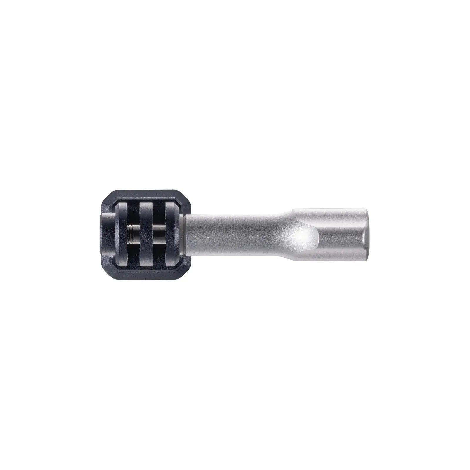 FALCAM F22 Quick Release Plate for Action Cameras