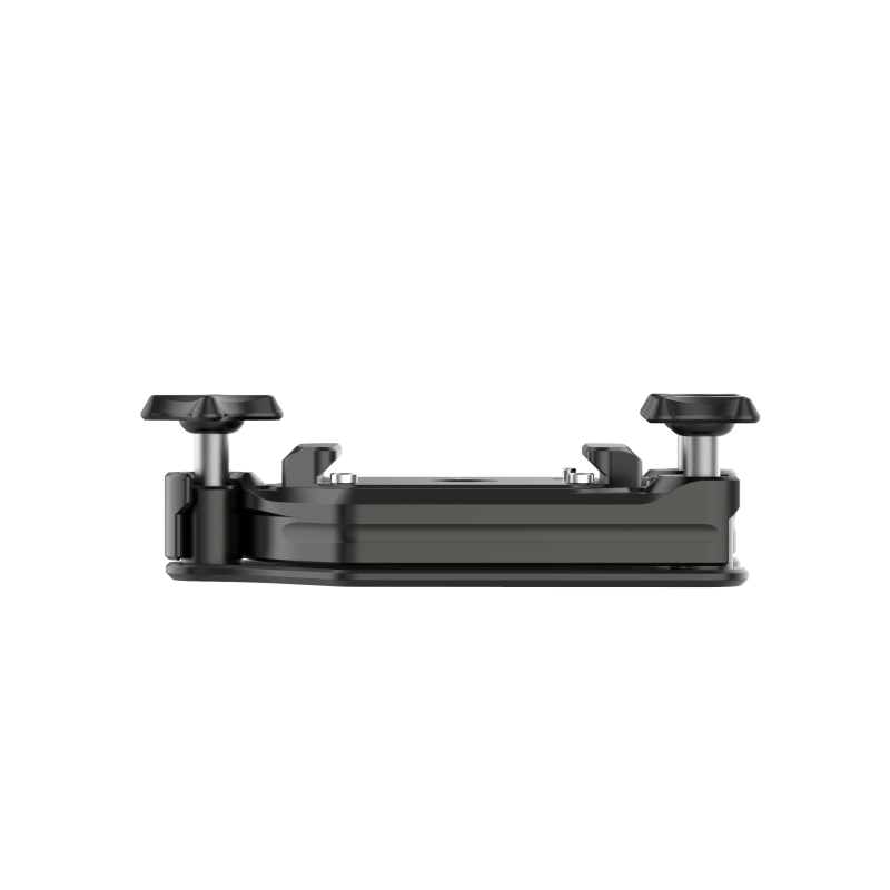 FALCAM F38 Quick Release System for Backpacks 2271