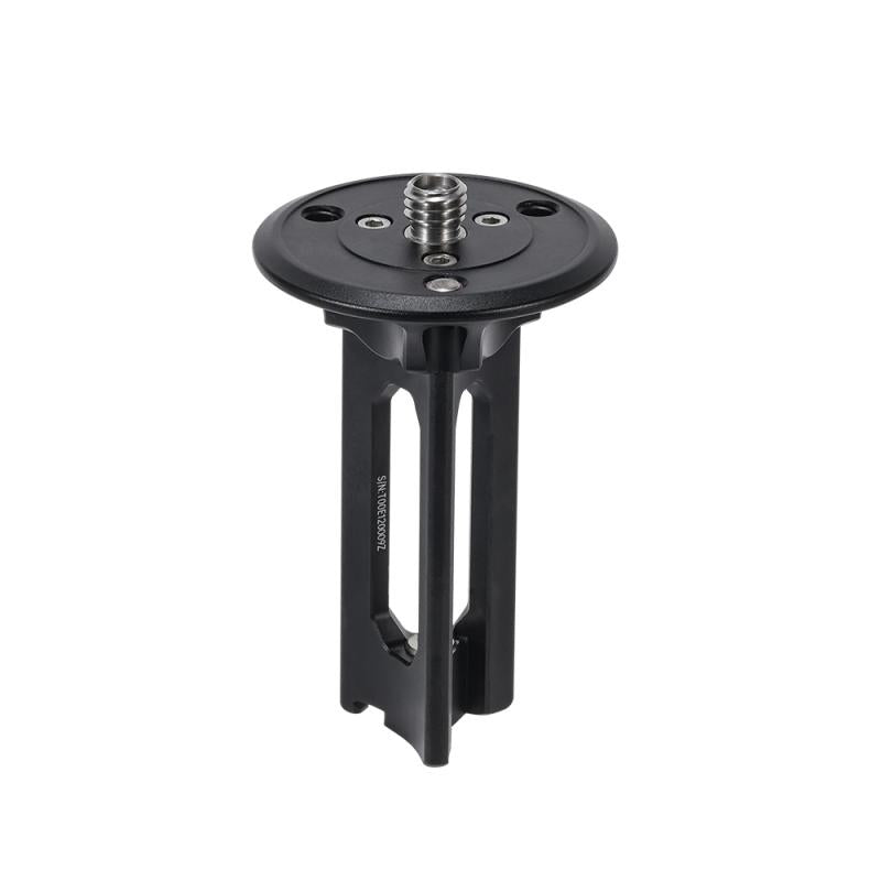 Falcam TreeRoot Quick Lock Travel Tripod