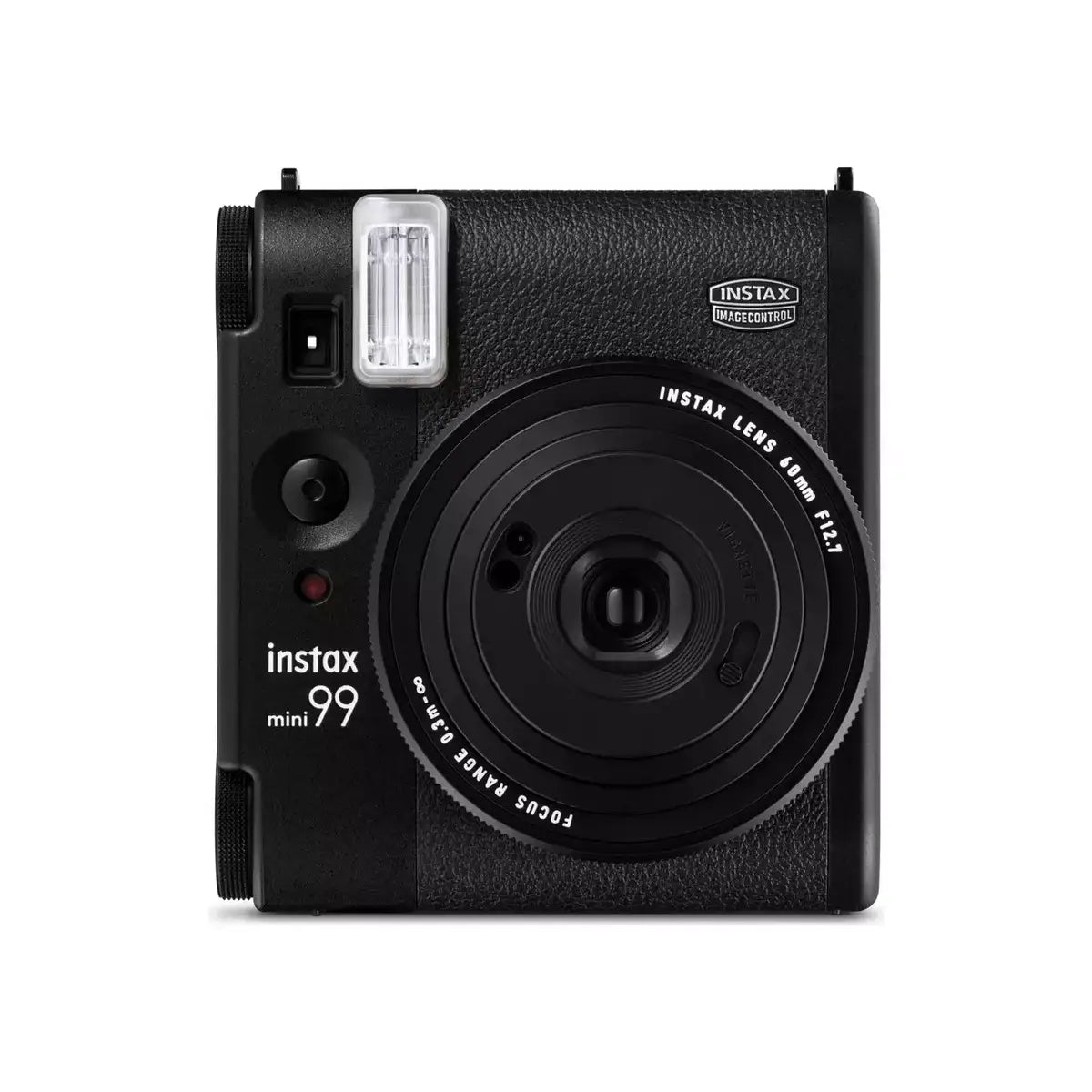 Clearance Fujifilm Instax Mini 99 Black Camera Only