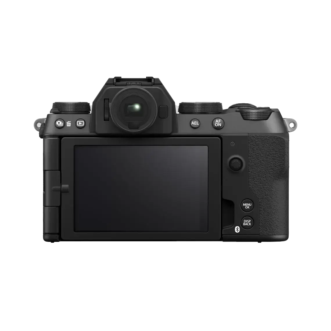 Fujifilm X-S20 Body Only