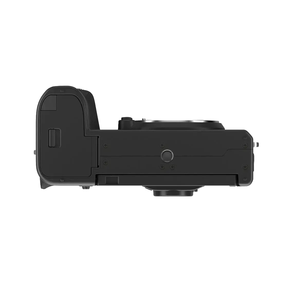 Fujifilm X-S20 Body Only