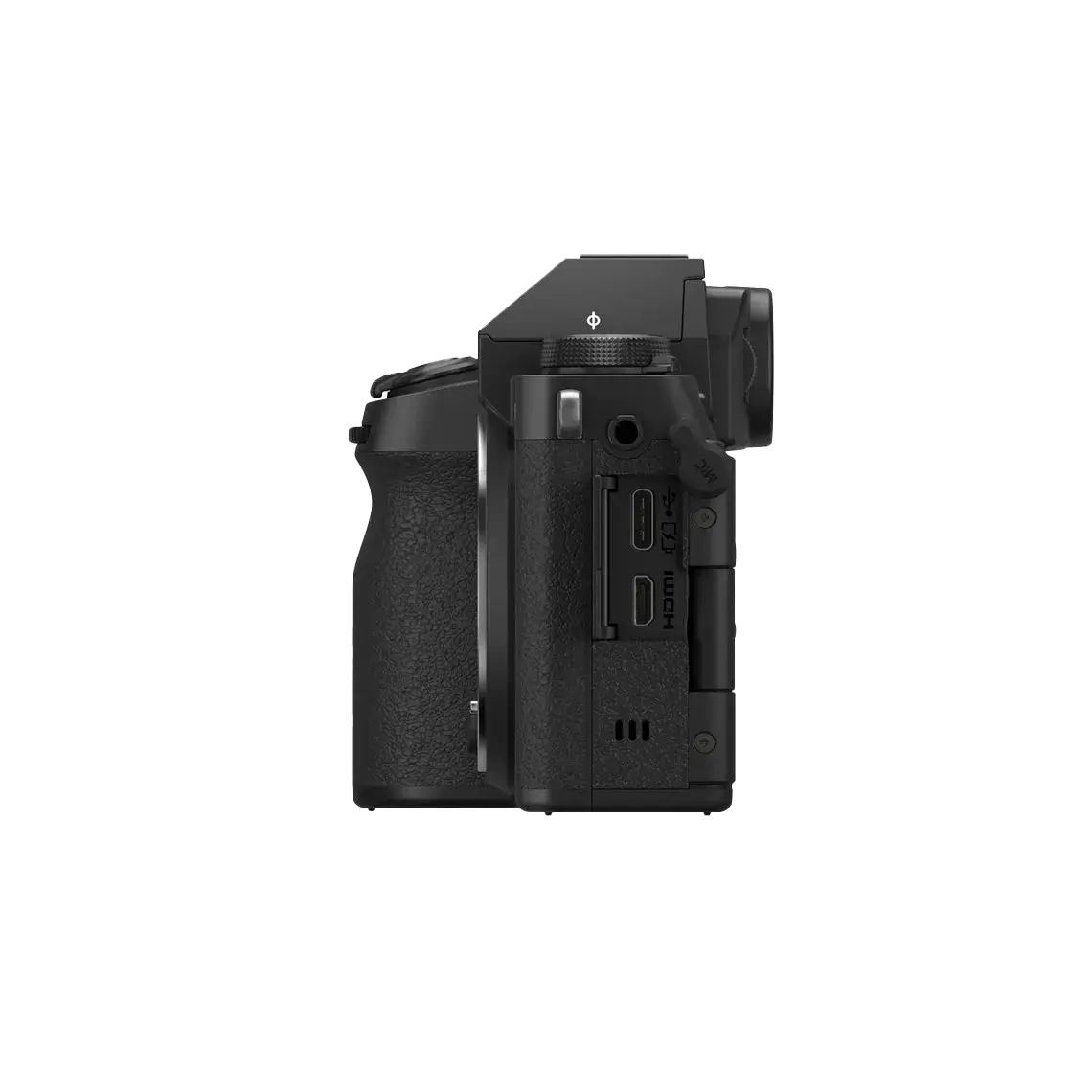 Fujifilm X-S20 Body Only