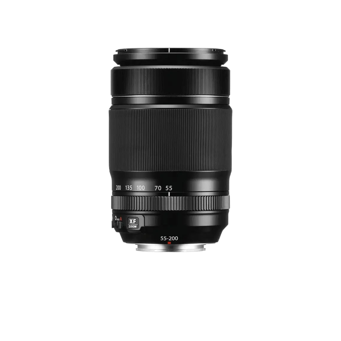 Fujifilm XF 55-200mm f3.5-4.8 R LM OIS Lens