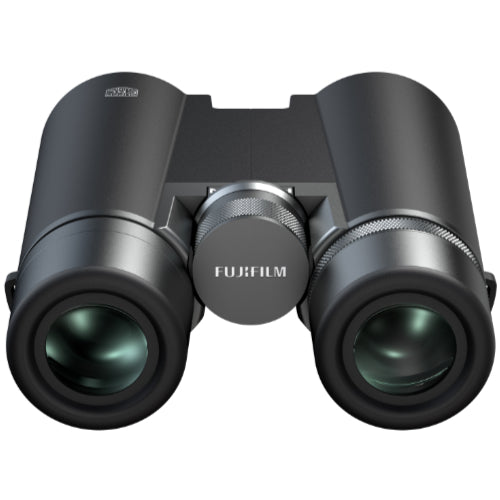 Fujifilm Fujinon Hyper Clarity HC 8x42 Binoculars