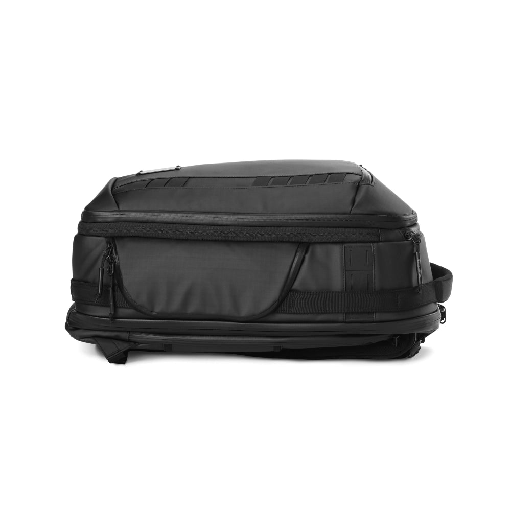 Gomatic McKinnon Camera Pack 35L side 