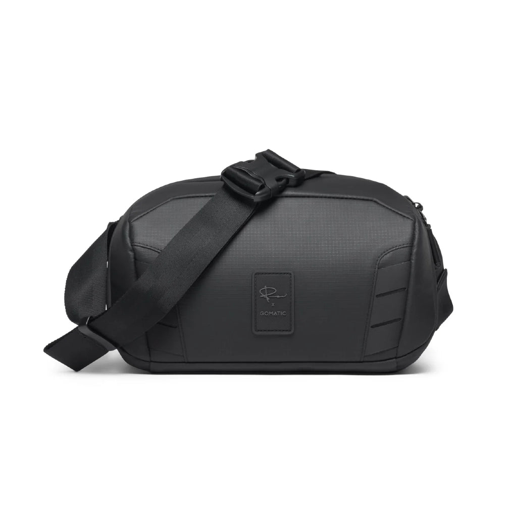 Gomatic McKinnon Camera Sling 5L front angle