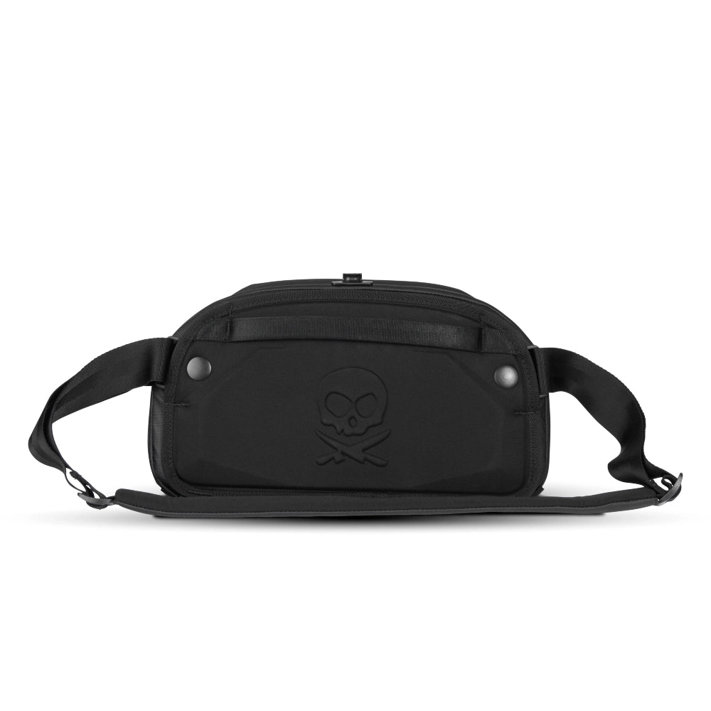 Gomatic McKinnon Sling 8L bacck