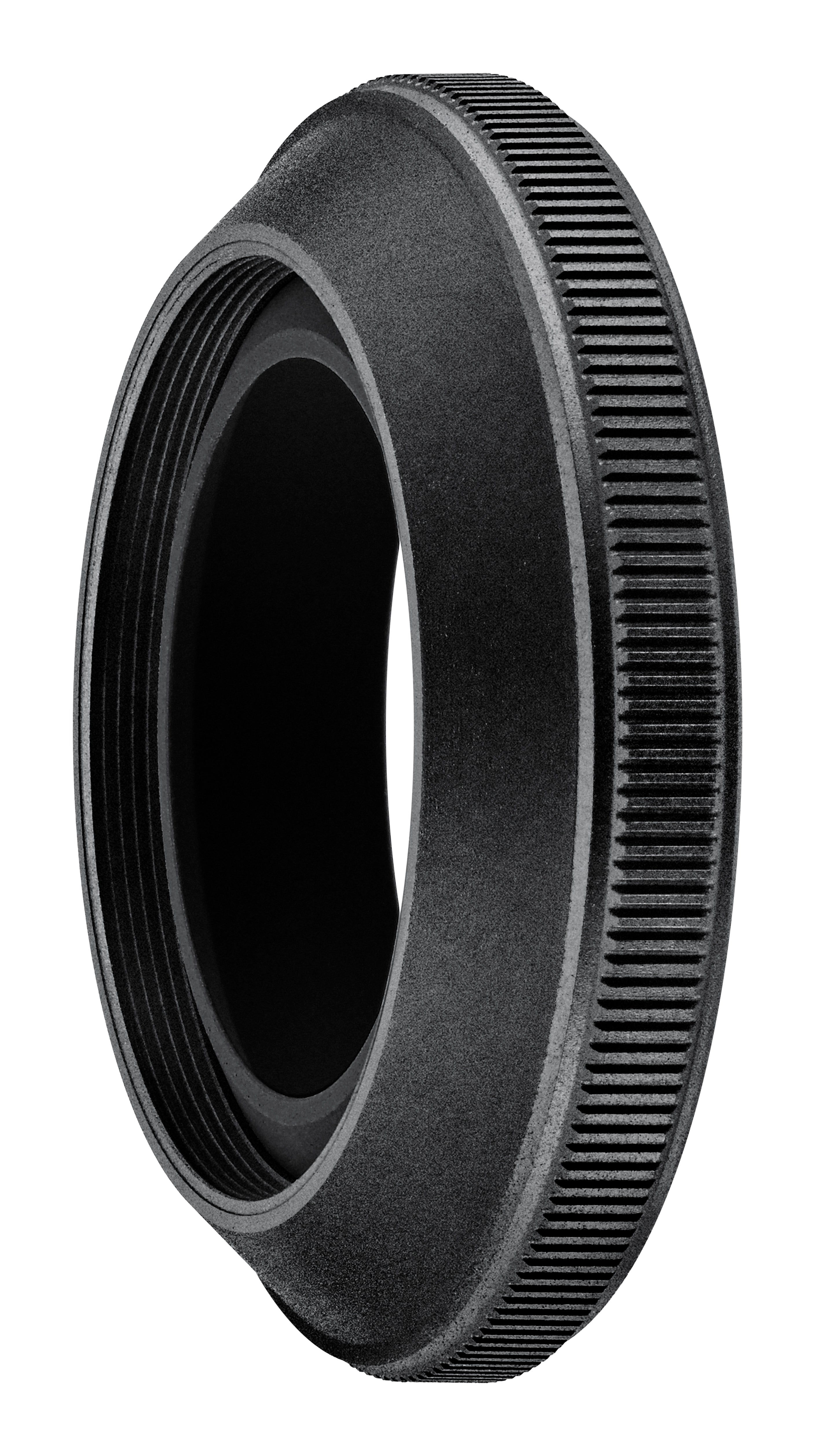 Nikon NIKKOR Z DX 24mm f1.7 Lens