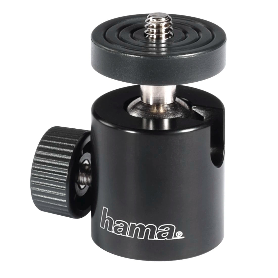 Hama Ball Head 50mm