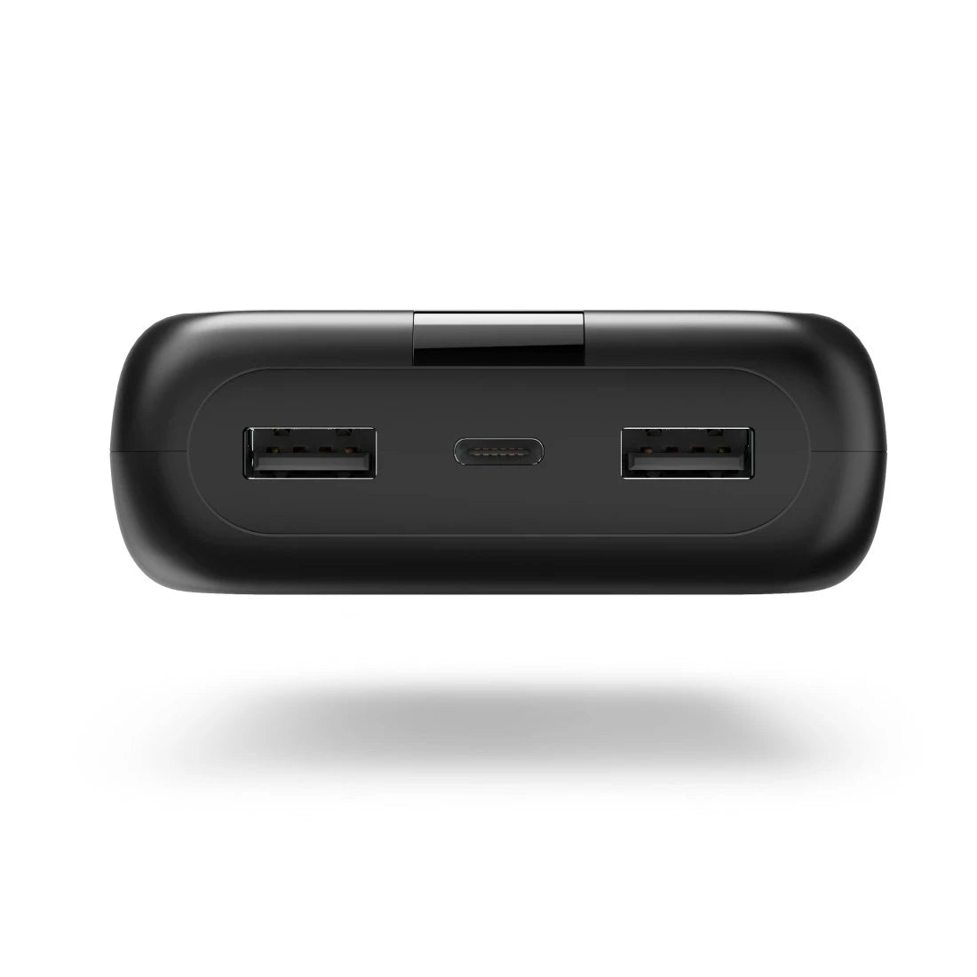 Hama “Performance 24” Power Pack 24000mAh