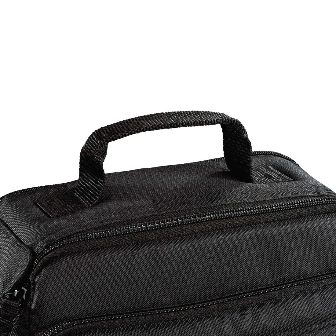 Hama "Samara" Camera Bag 100 – Black