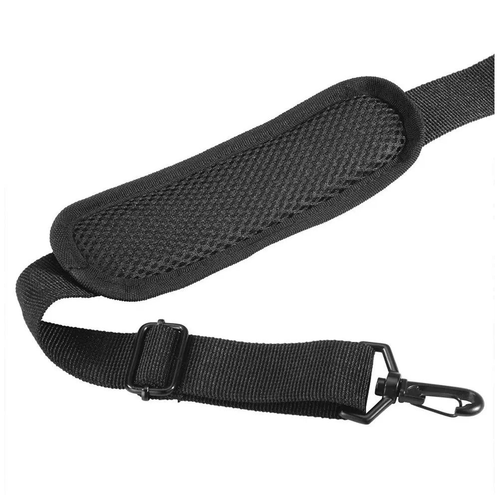 Hama Terra 100 Colt Camera Case - Grey