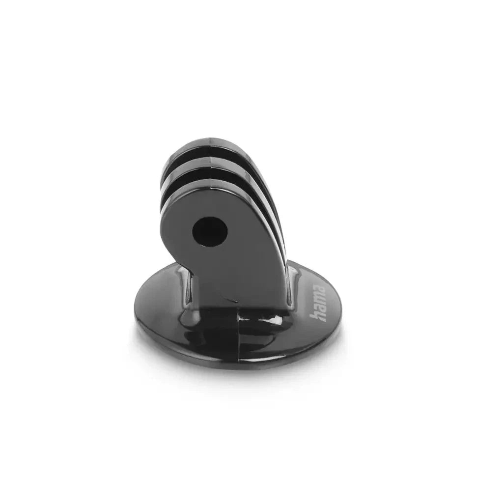 Hama Tripod Adapter for Action Cams (1/4" Thread)