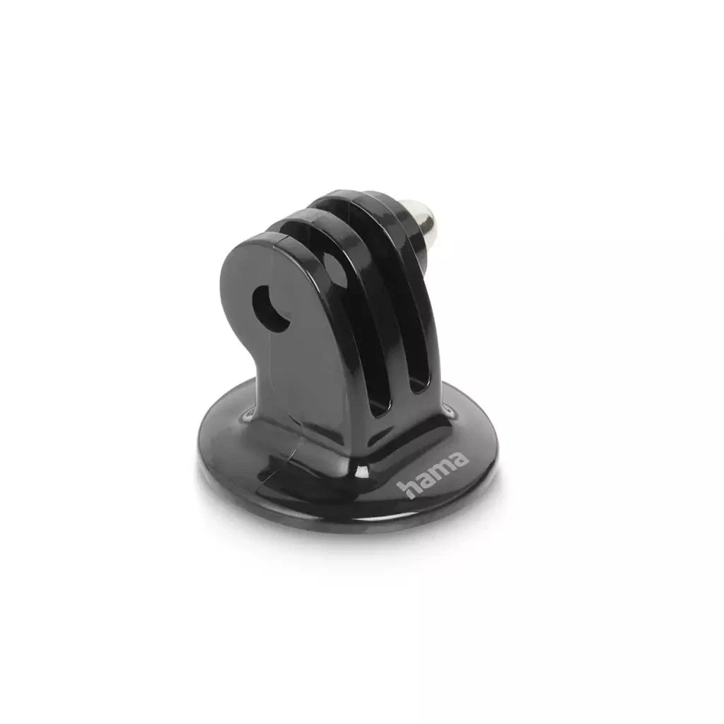 Hama Tripod Adapter for Action Cams (1/4" Thread)