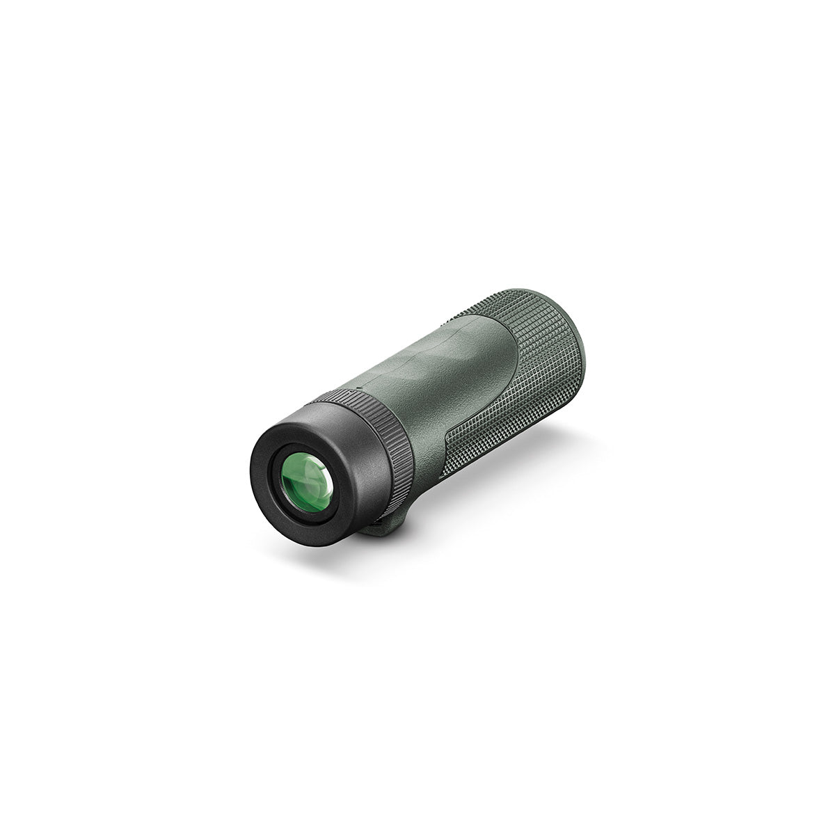 Hawke Endurance ED 8x25 Monocular - Green