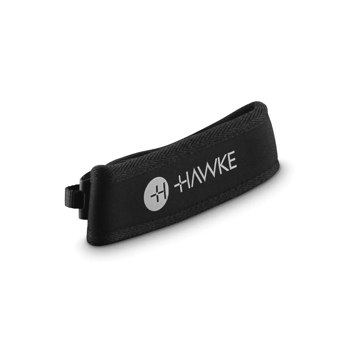Clearance Hawke Frontier HD X 8x32 Binocular Grey