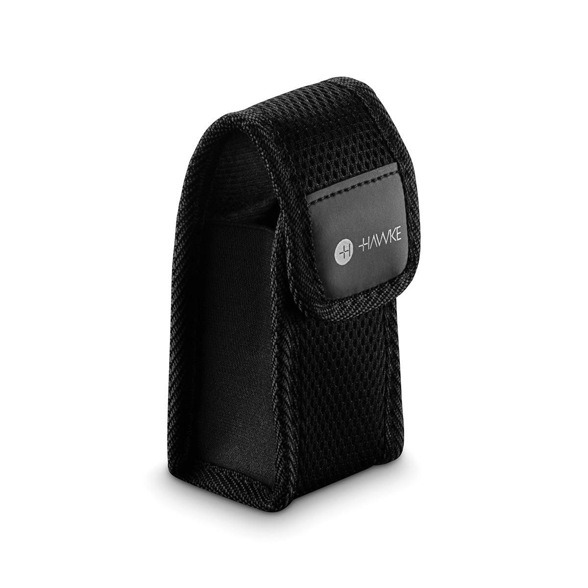 Hawke Nature-Trek Monocular 8x42