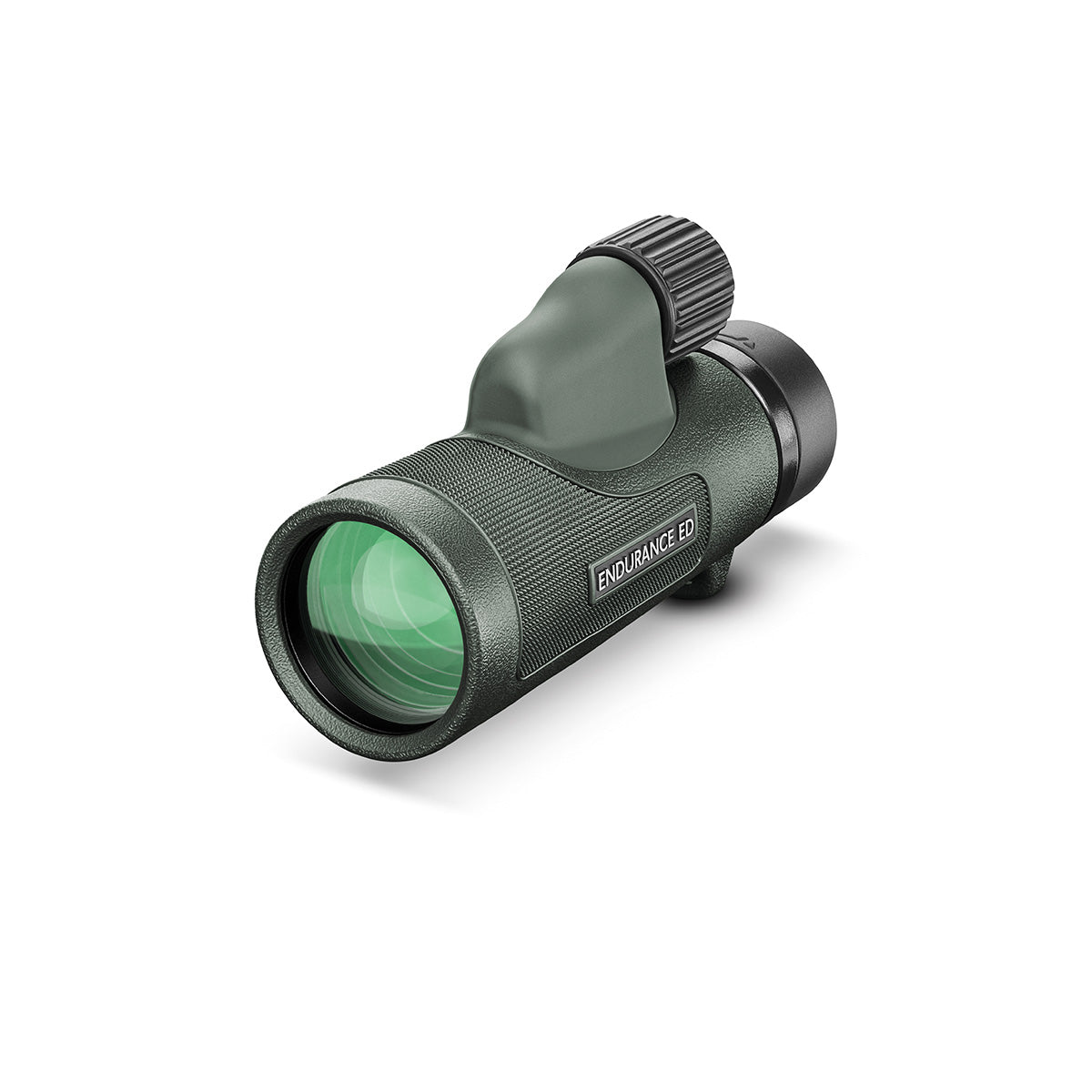 Hawke Endurance ED 8x42 Monocular - Green