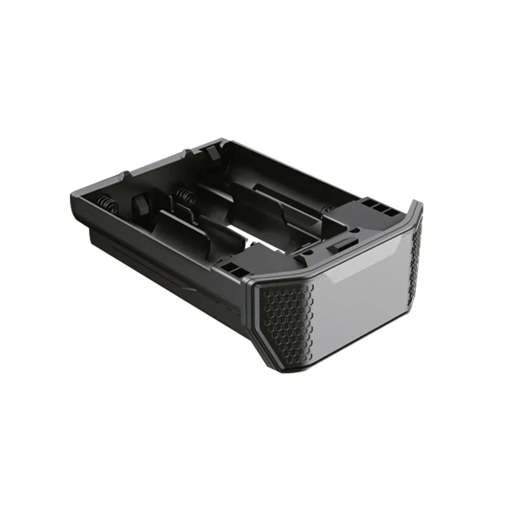 Hikmicro 18650 Battery Compartment Tray For T16 Trail Camera