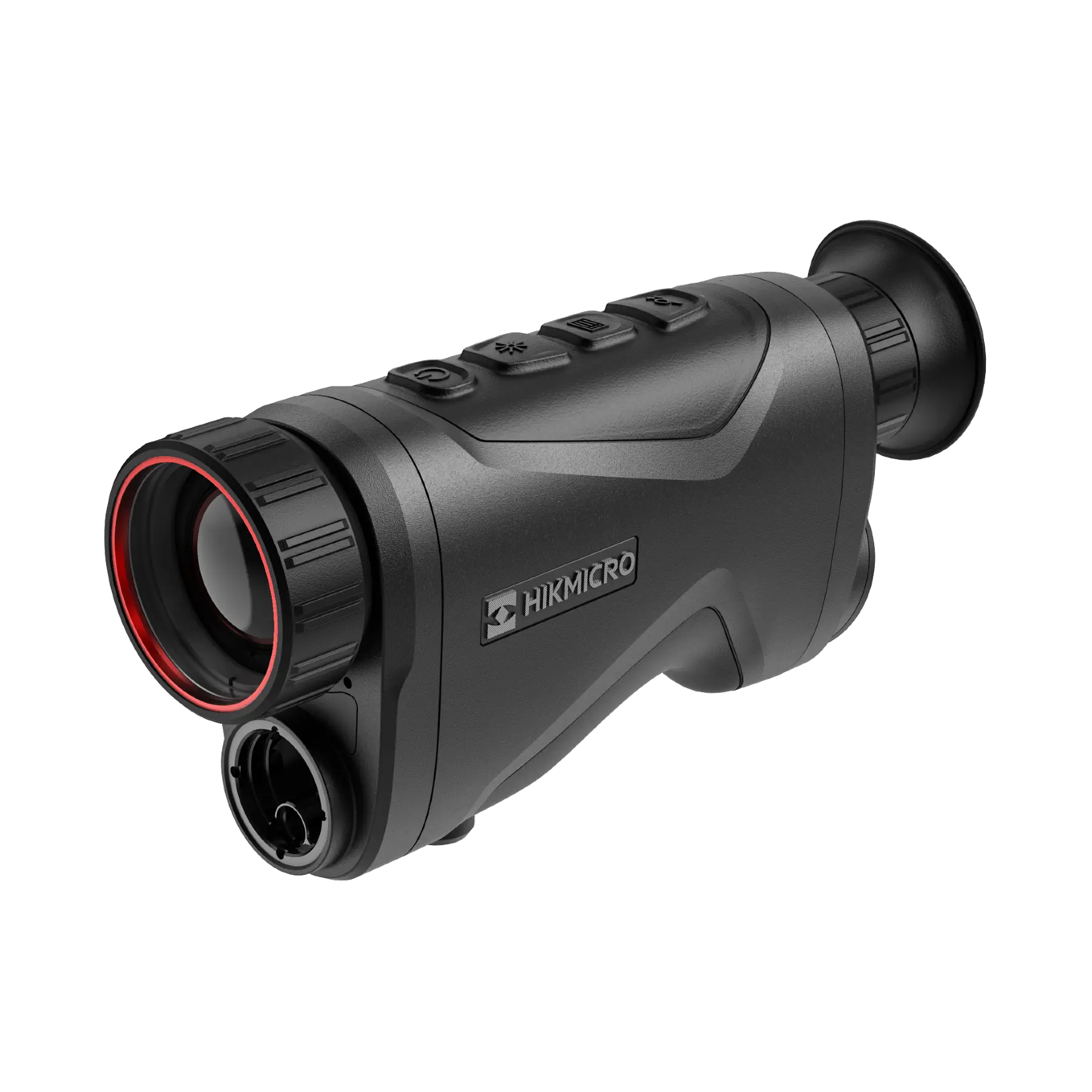Clearance Hikmicro Condor LRF 35mm 384px (CH35L)