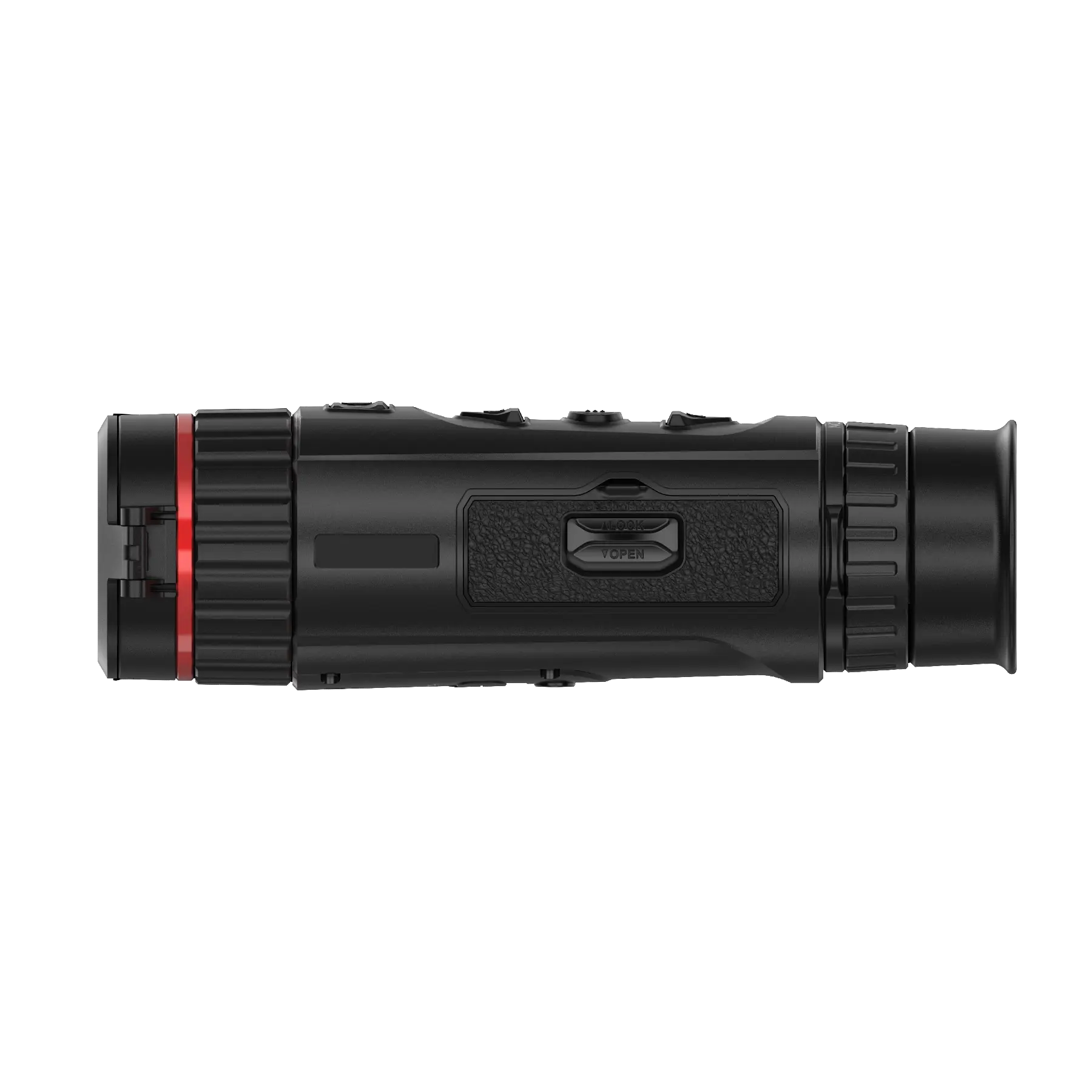 Hikmicro Falcon Pro FQ35 Hand Held Thermal Imager