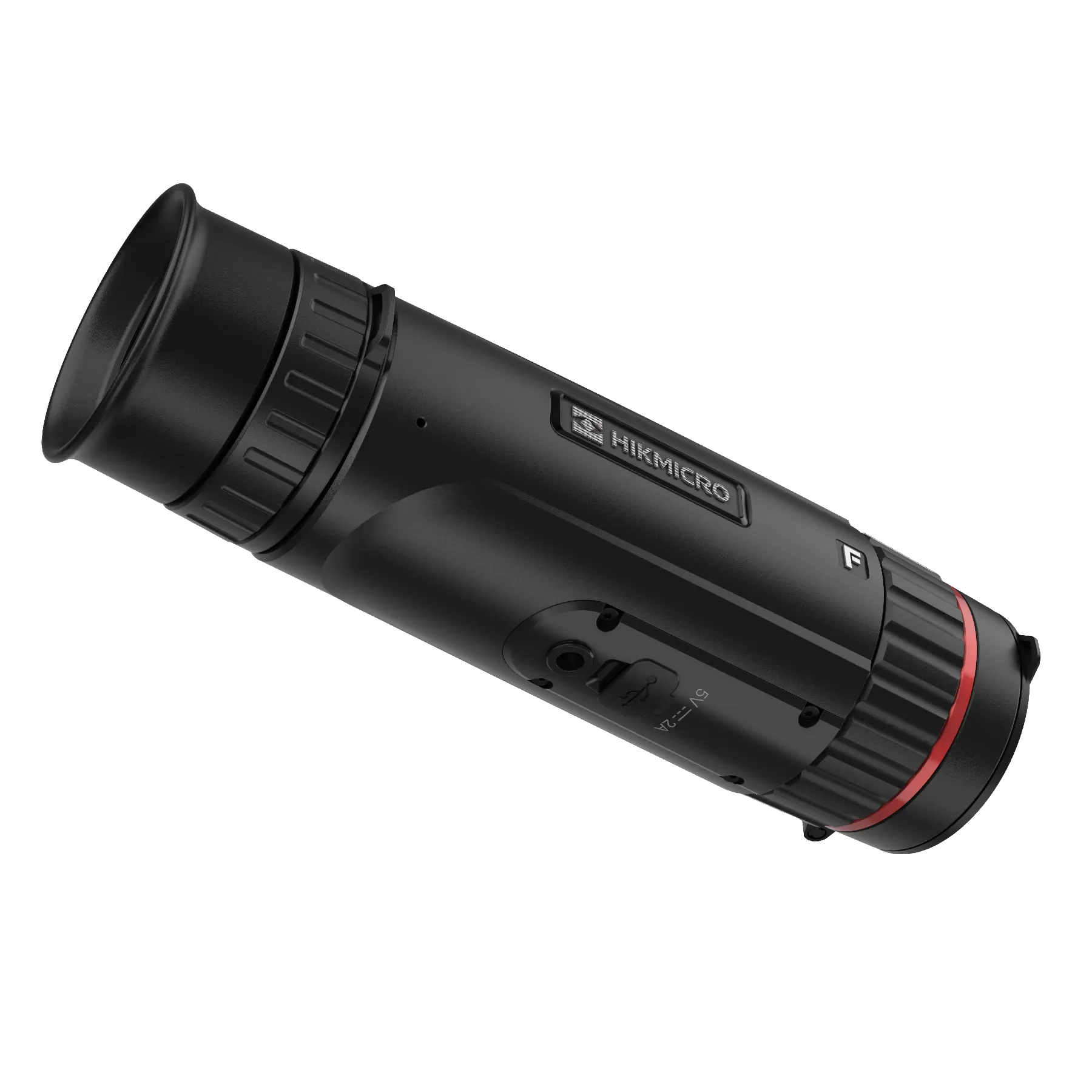 Hikmicro Falcon Pro FQ35 Hand Held Thermal Imager