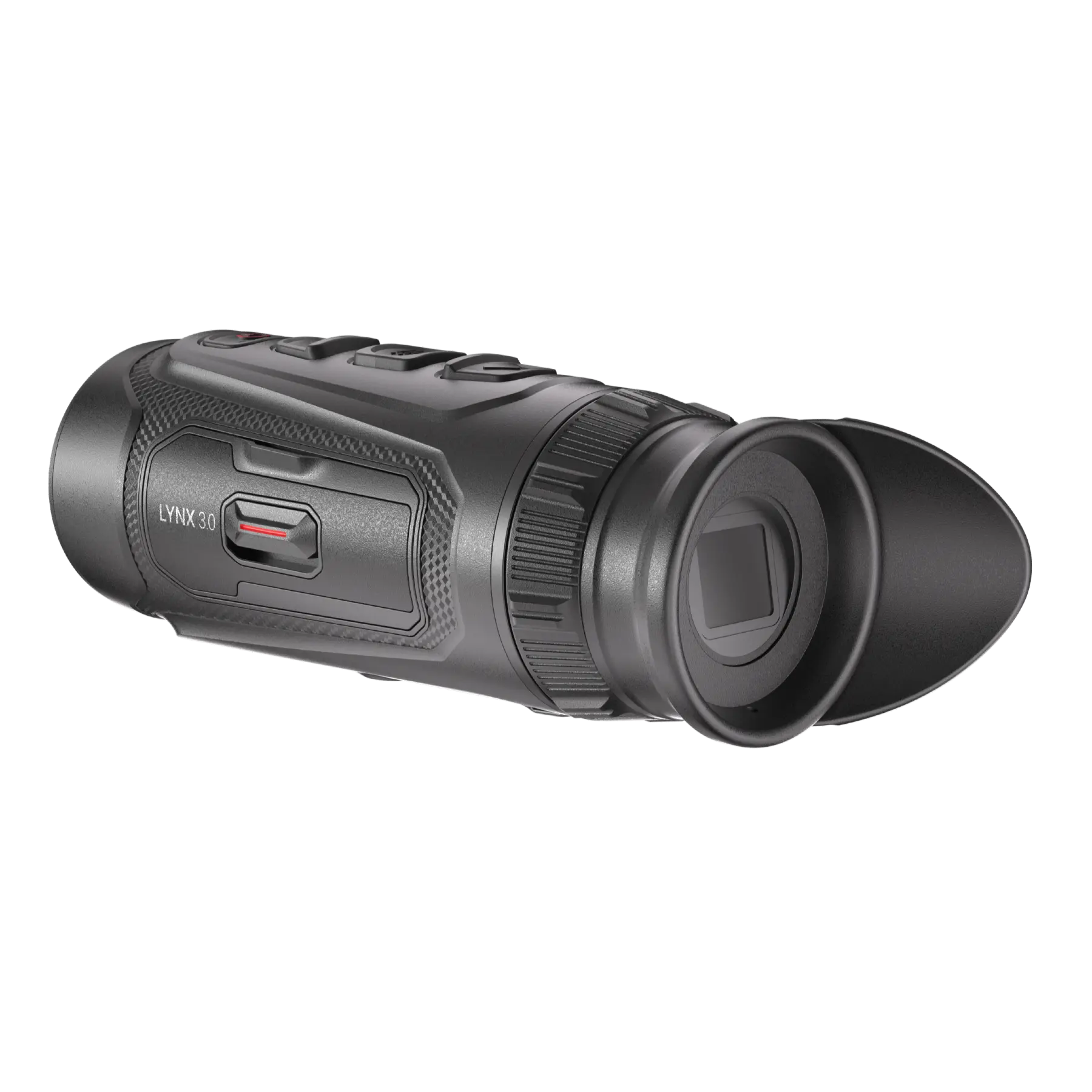 Hikmicro Lynx 3.0 LE10 Thermal Monocular