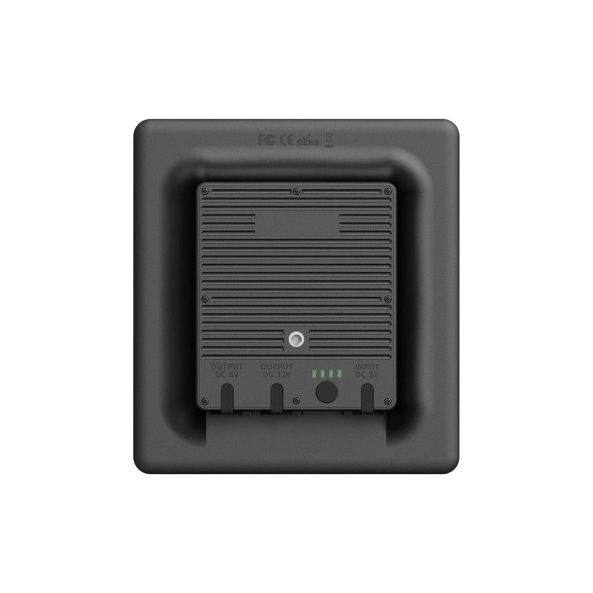 Hikmicro Solar Panel For Trail Cameras