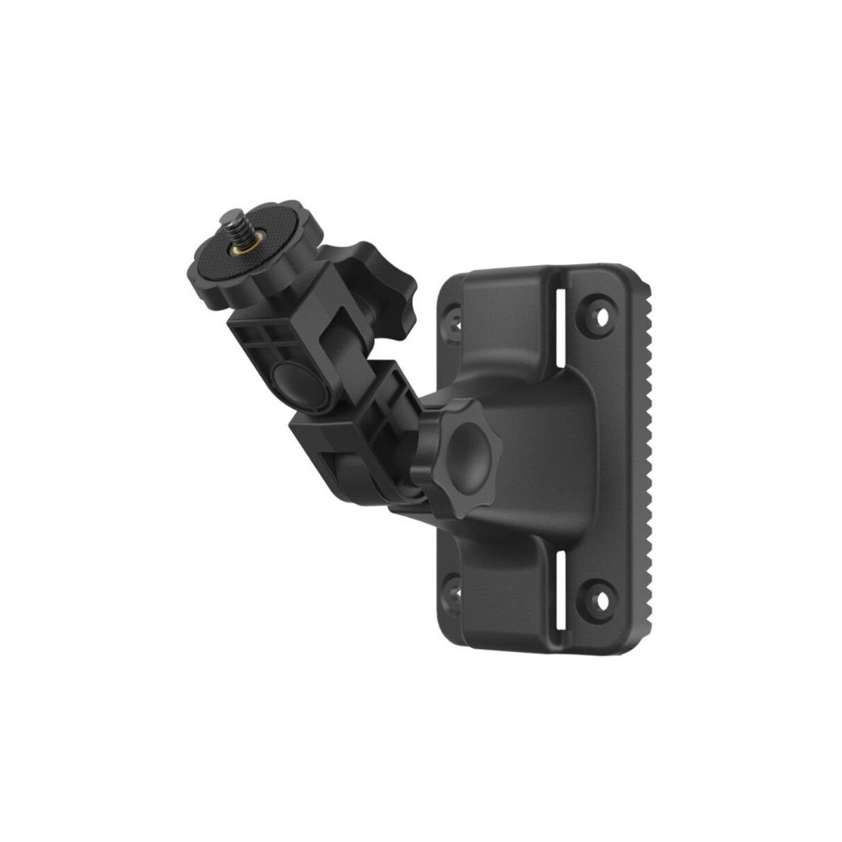 Hikmicro Solar Panel For Trail Cameras