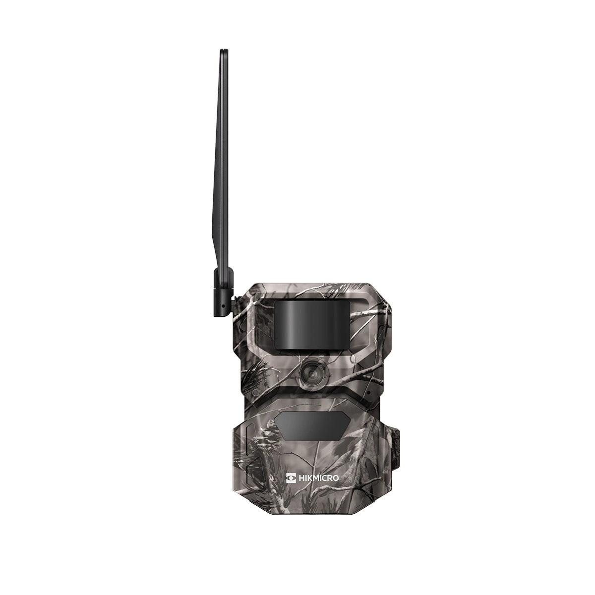 Hikmicro Ultimate Outdoor T16 Bundle With 18650 Battery Pack