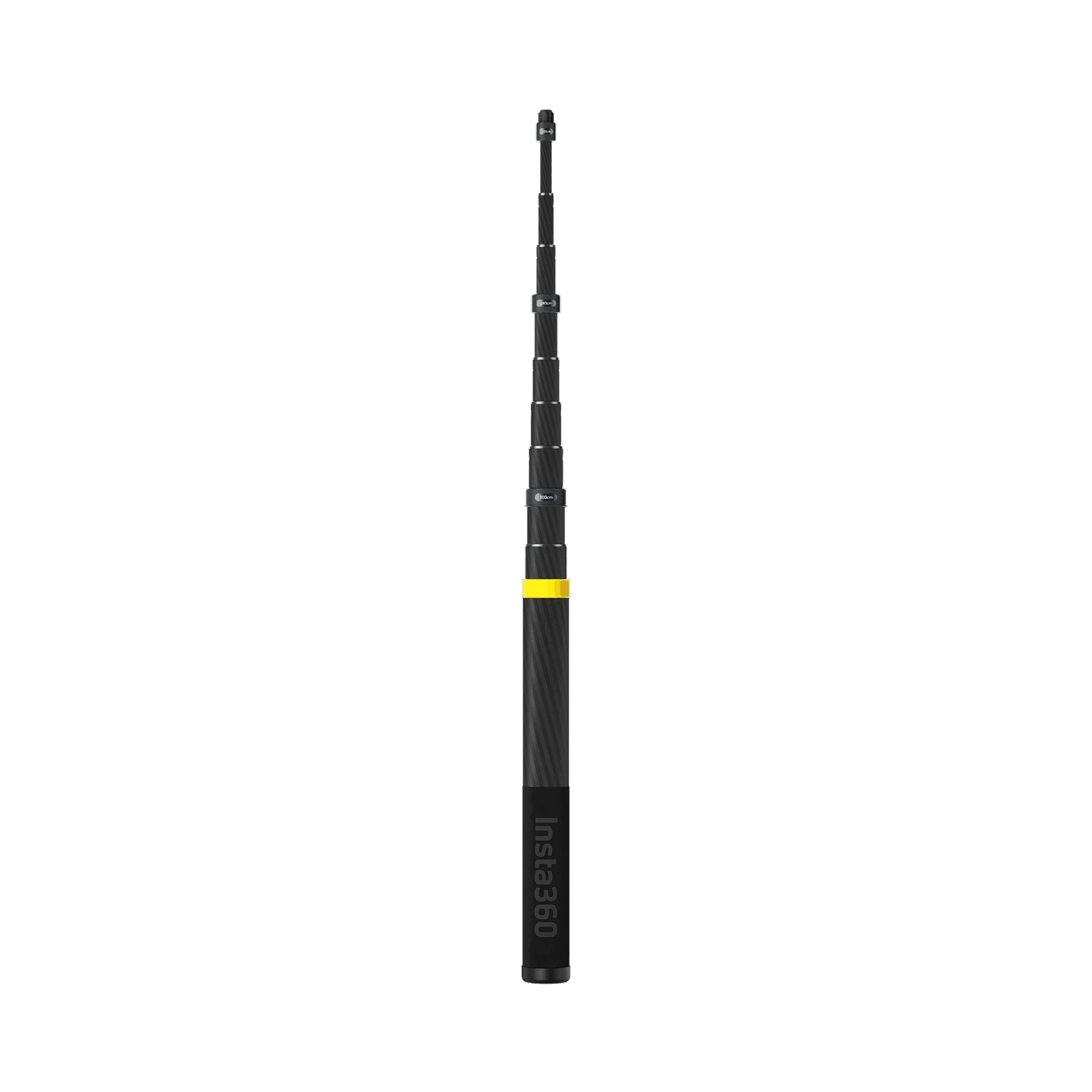 Insta360 Enhanced Extended Edition Selfie Stick