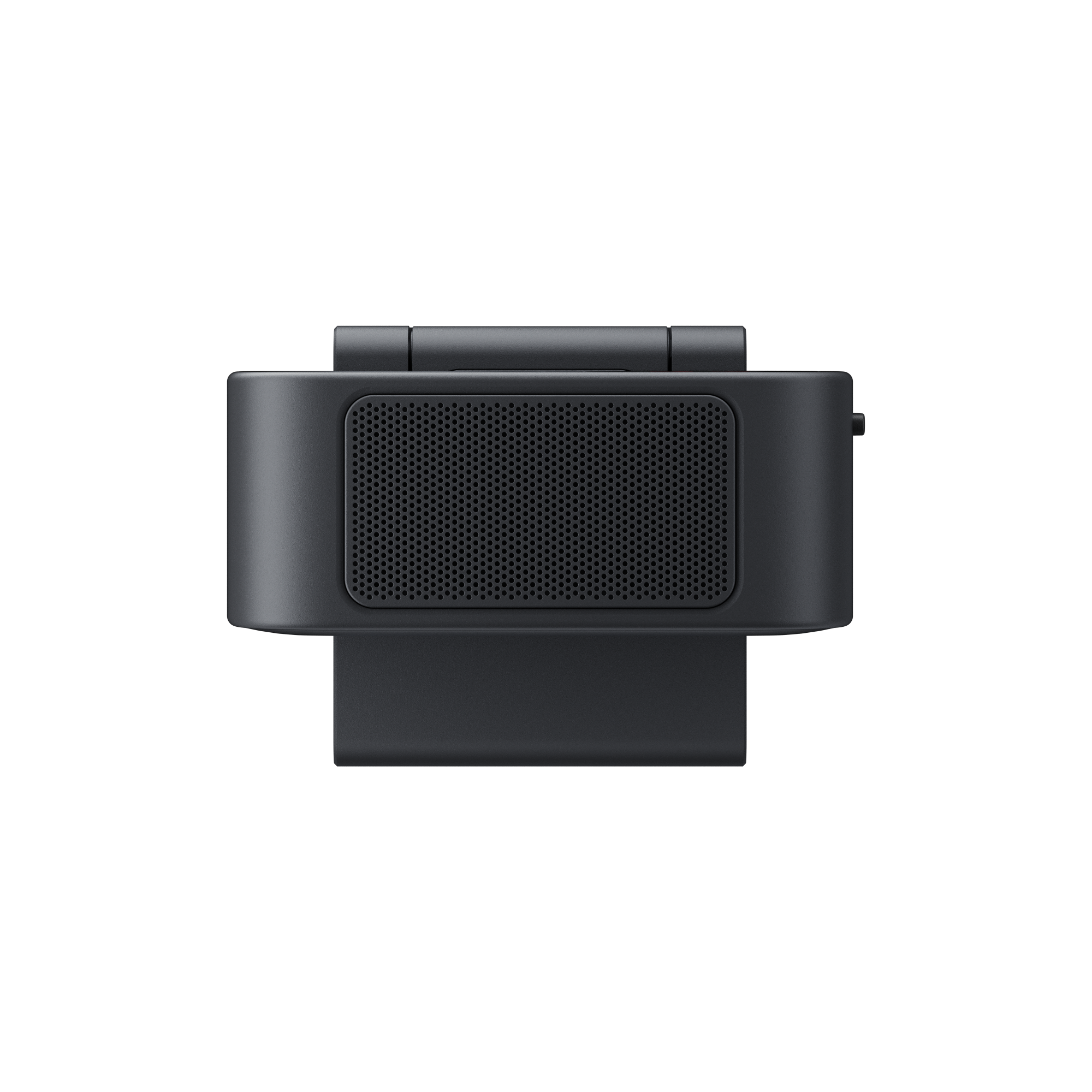 Insta360 Link 2C – AI-Powered 4K Webcam