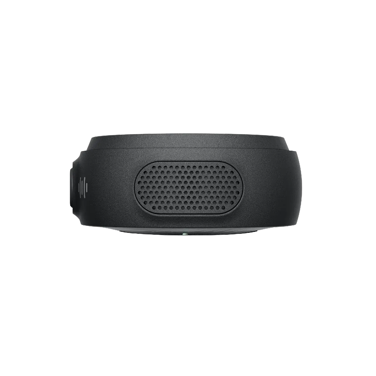 Insta360 Mic Air (1 TX + 1 RX) top angle