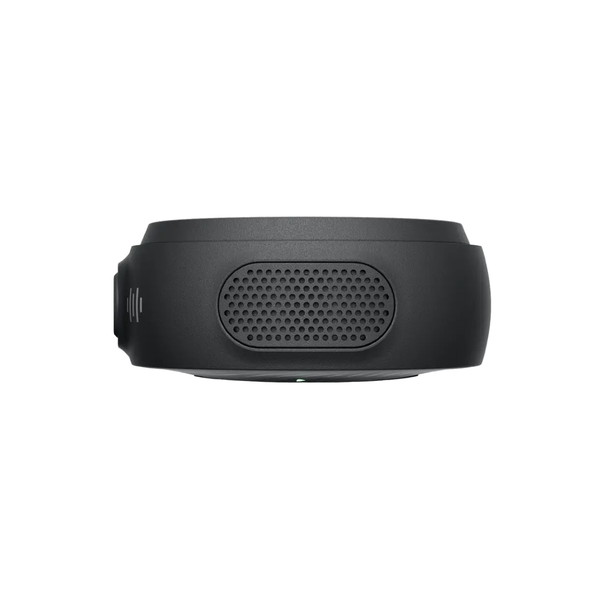 Insta360 Mic Air Transmitter Only top angle
