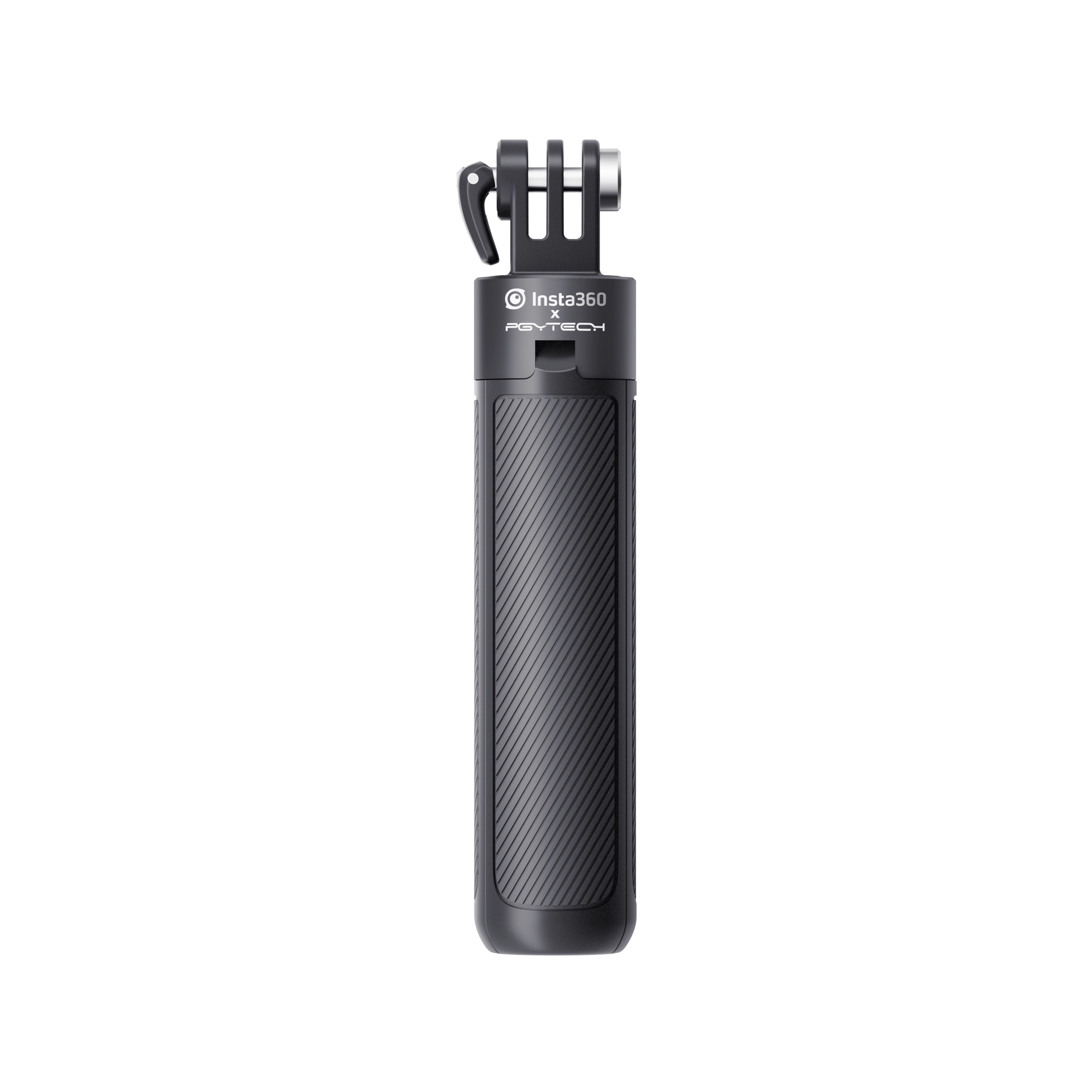 Insta360 Mini 2-in-1 Tripod