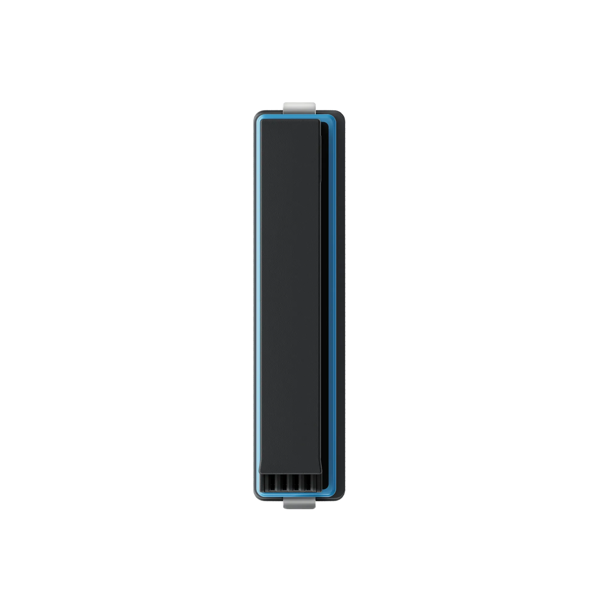 Insta360 X5 Battery