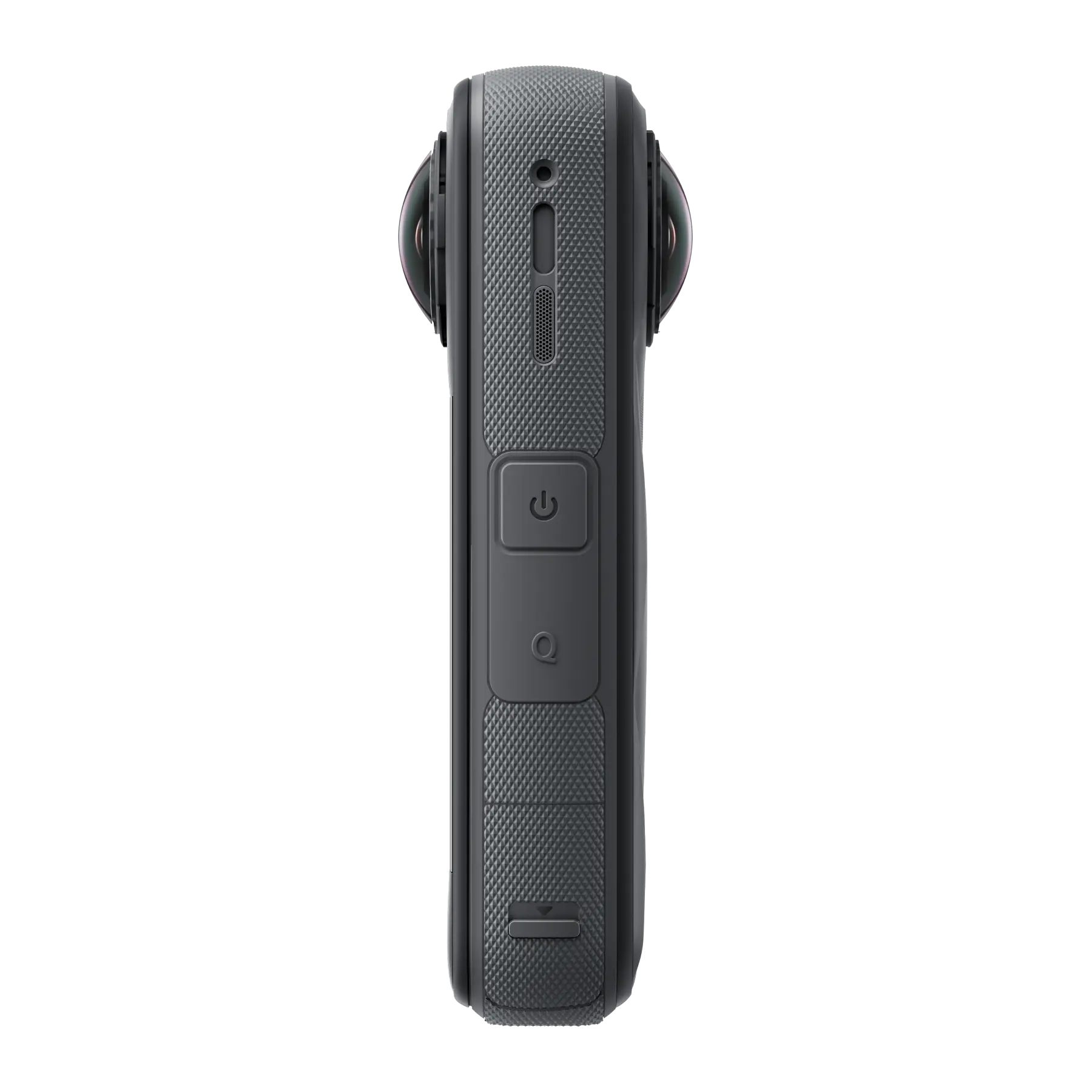 Insta360 X5 - Essentials Bundle