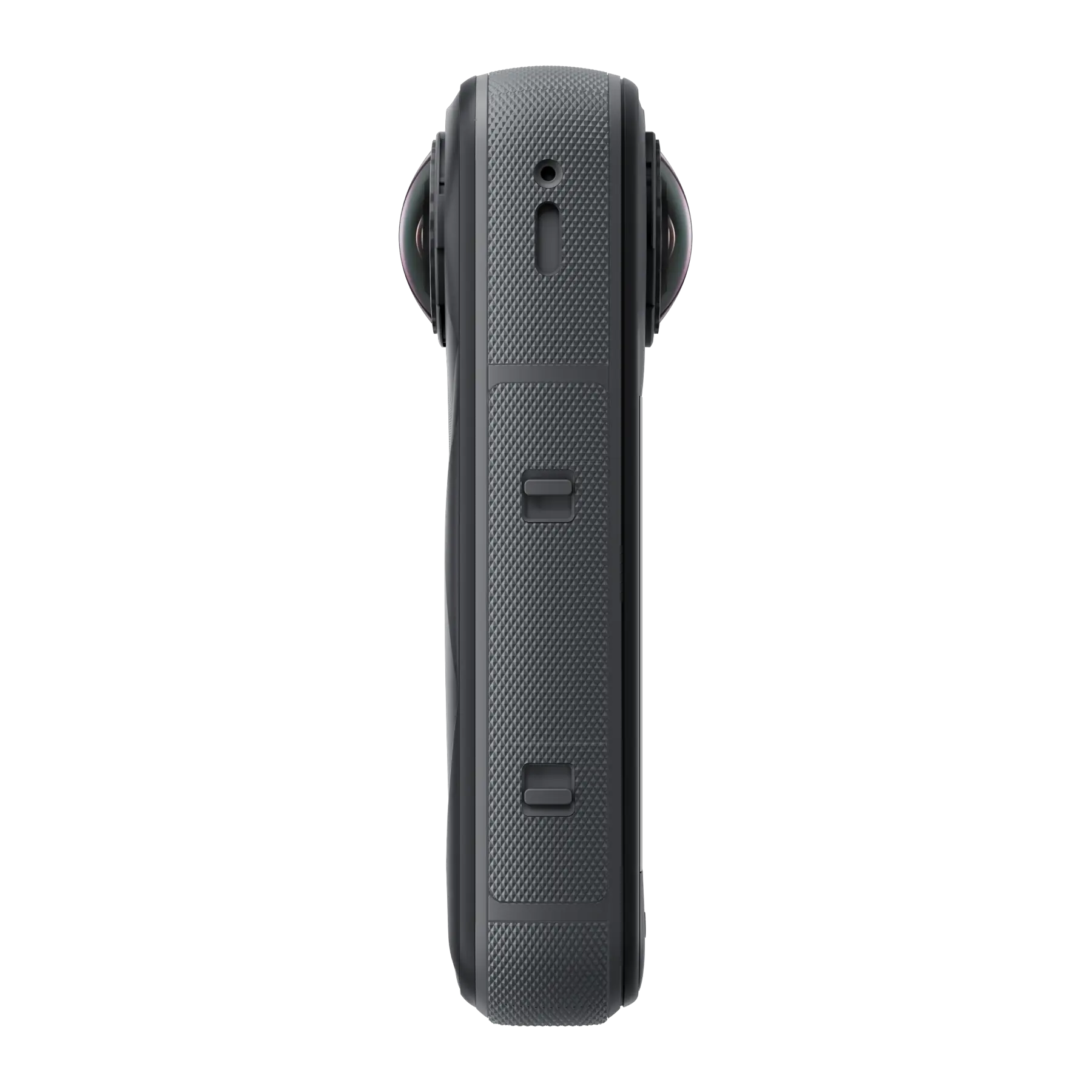 Insta360 X5 - Essentials Bundle