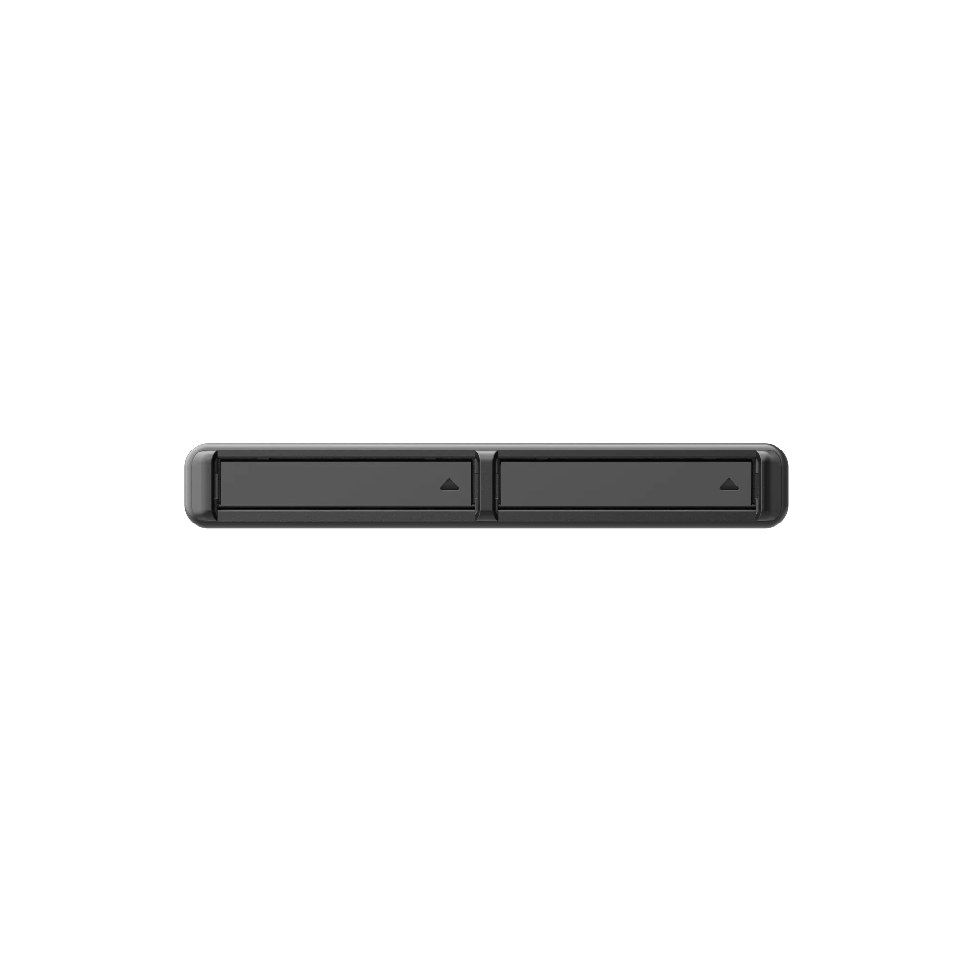 Insta360 X5 Utility Fast Charge Case